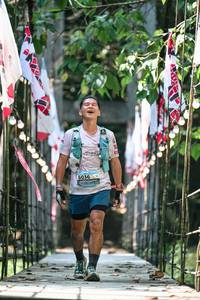 BIB: 
                            <button type="button" onclick="openModal(28106366)" class="btn btn-primary btn-sm float-right btn-popup" data-toggle="modal" data-target=".modal-high-quality">
                        <i class="fas fa-shopping-cart"></i> Add to Cart
                    </button>
                                            <button type="button" onclick="isThisMe(28106366, true)" class="btn btn-success btn-sm float-right btn-popup btn-isme hidden" data-toggle="tooltip" data-placement="bottom" title="นี่คือรูปของคุณใช่ไหม คลิกที่นี่เพื่อเอาเข้าอัลบั้ม">
                        <i class="fas fa-plus"></i> Add to album
                    </button>
                    <button type="button" onclick="isThisMe(28106366, false)" class="btn btn-warning btn-sm float-right btn-popup btn-isnotme hidden">
                        <i class="fas fa-ban"></i> Remove from album
                    </button>